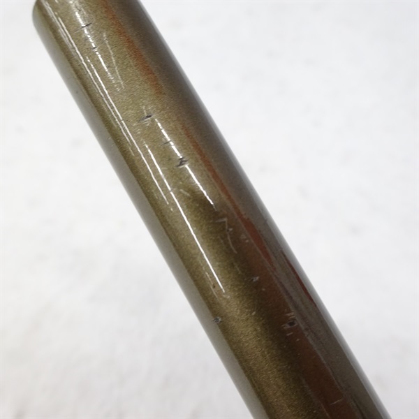 インターライン飛竜2・54 | イシグロ公式オンラインショップ