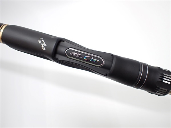 20極翔 硬調 黒鯛06－530 | イシグロ公式オンラインショップ