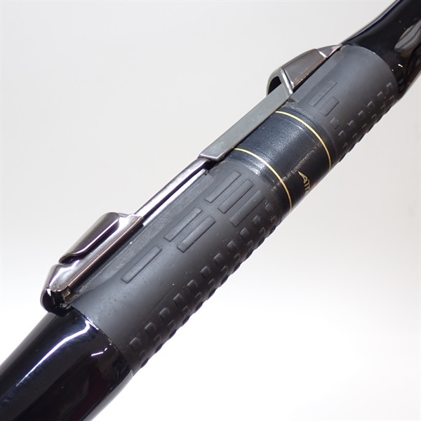 がま磯アテンダー2－53 | イシグロ公式オンラインショップ