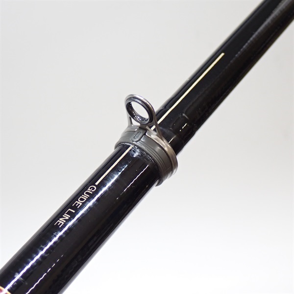 がま磯アテンダー2－53 | イシグロ公式オンラインショップ