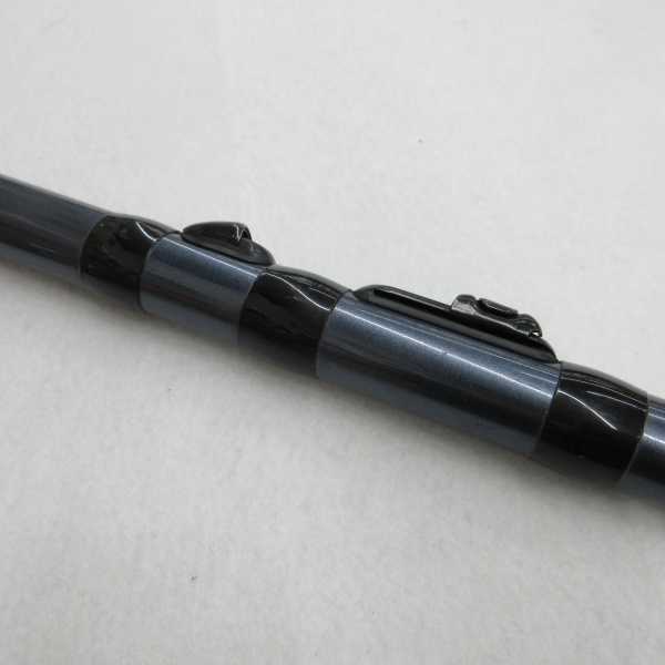 αズーム 磯DX L1 54-63 | イシグロ公式オンラインショップ