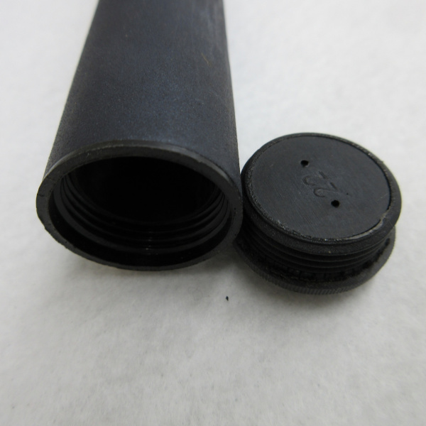 αズーム 磯DX L1 54-63 | イシグロ公式オンラインショップ