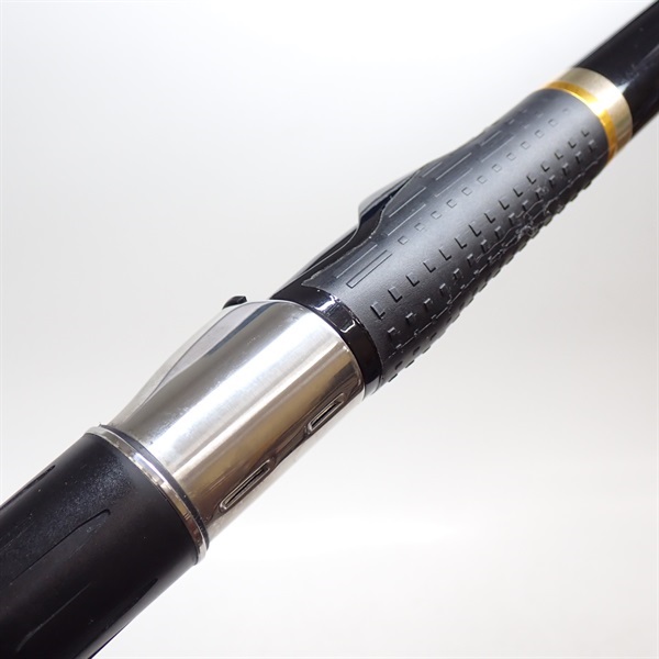 がま磯カゴスペシャルⅡ3－53 | イシグロ公式オンラインショップ