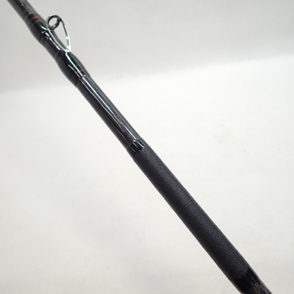 12リアルパワー石鯛 540置竿 | イシグロ公式オンラインショップ