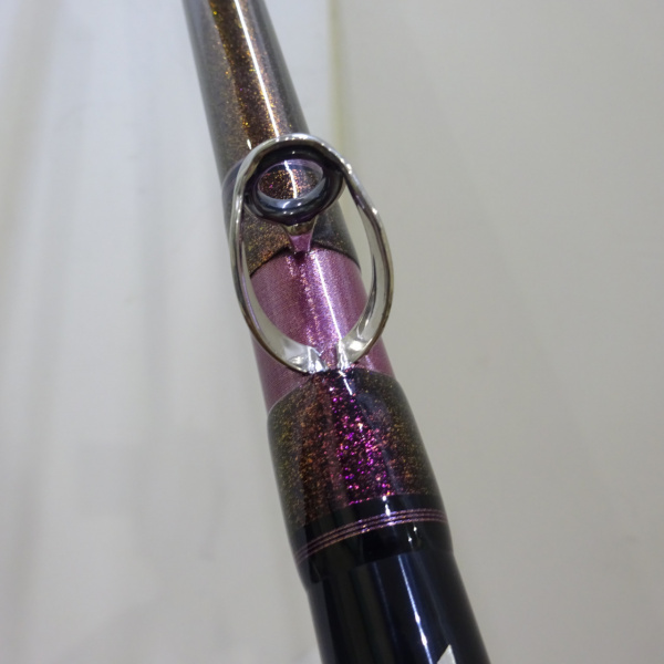 幻覇王 弓剣 524 | イシグロ公式オンラインショップ