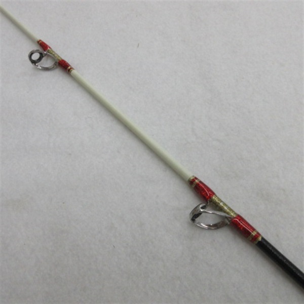 レジェンダー豪腕クエ480MH | イシグロ公式オンラインショップ