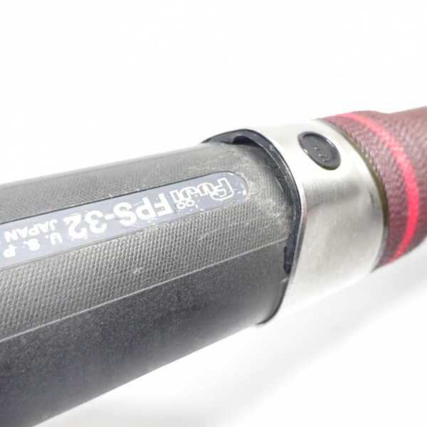 PG小笠原 24-480 | イシグロ公式オンラインショップ