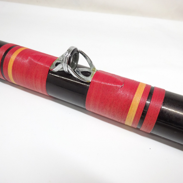 PG小笠原 24-480 | イシグロ公式オンラインショップ