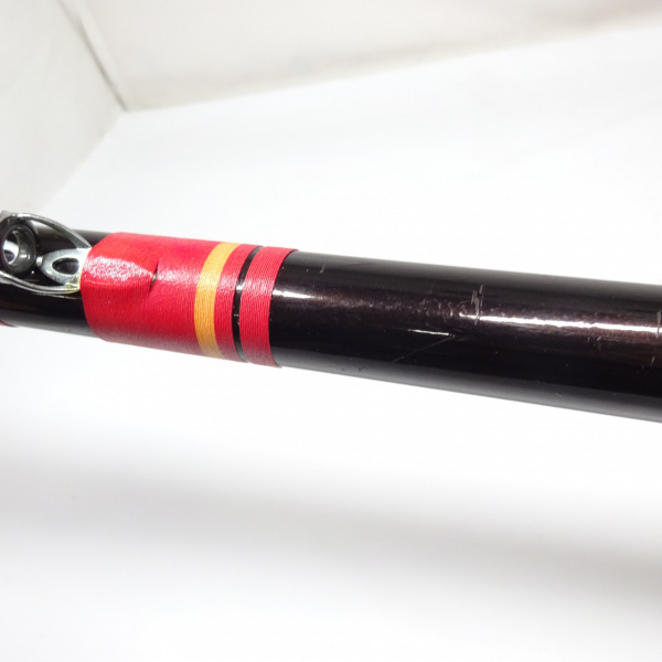 PG小笠原 24-480 | イシグロ公式オンラインショップ