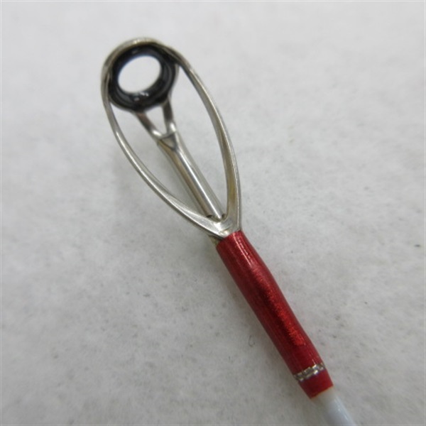 14幻覇王 別誂本式543・Q | イシグロ公式オンラインショップ