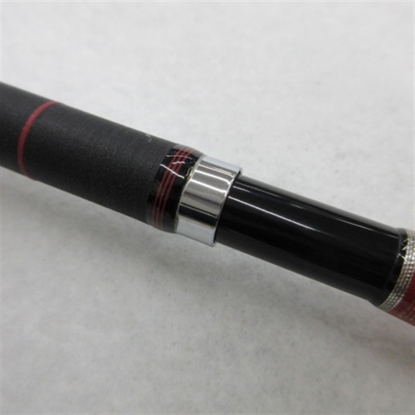 14幻覇王 別誂本式543・Q | イシグロ公式オンラインショップ