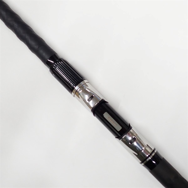 海魂EVMH－540 | イシグロ公式オンラインショップ