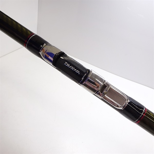 16ランドサーフT－J30－425 | イシグロ公式オンラインショップ