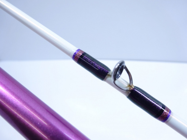 リーオマスター真鯛 SXS－300 （05297072） | イシグロ