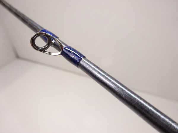 18ミヨシ 80－270 | イシグロ公式オンラインショップ