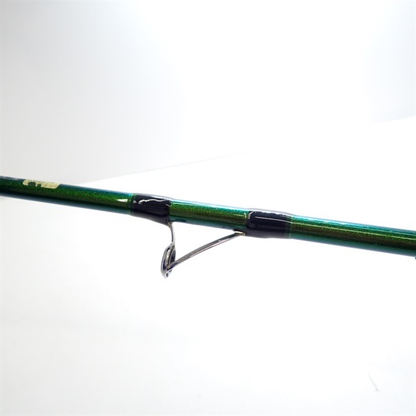 リーディング Xリアル225 Ⅱ | イシグロ公式オンラインショップ