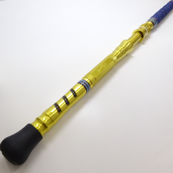 マジックバイト SR17 | イシグロ公式オンラインショップ