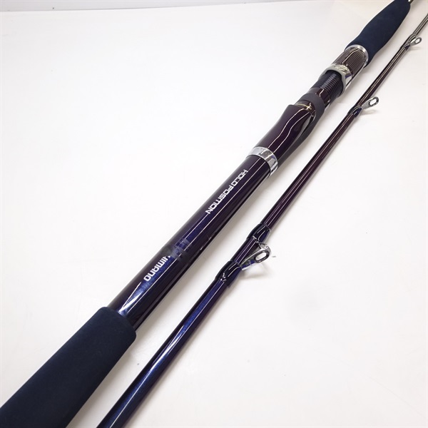 海攻ヤリイカ225 | イシグロ公式オンラインショップ