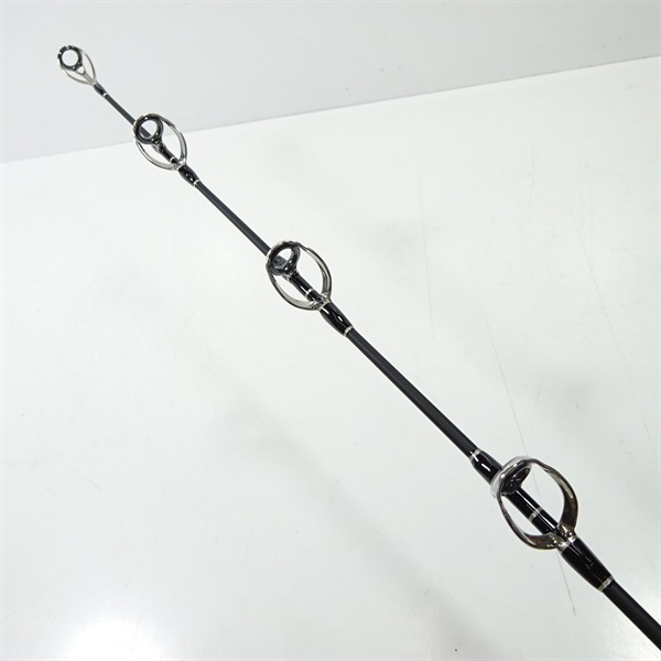 ヘッドクォータースタンディングバウト172 | イシグロ公式