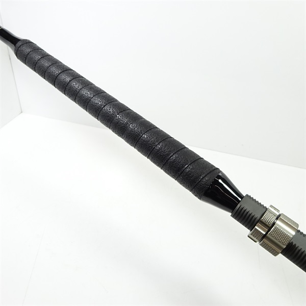 ヘッドクォータースタンディングバウト172 | イシグロ公式