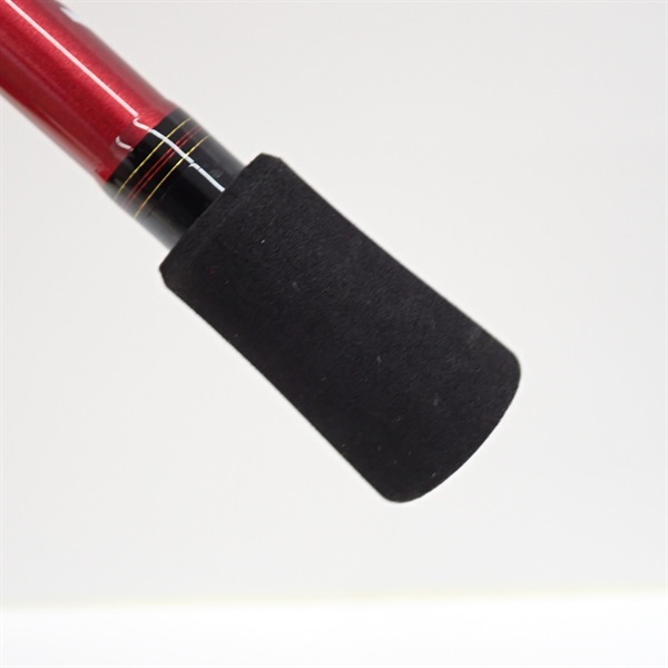 24アナリスターカワハギMH－175・K | イシグロ公式オンライン