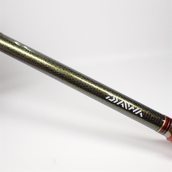 マッドバイパー 落とし込みS－217SMT | イシグロ公式オンライン