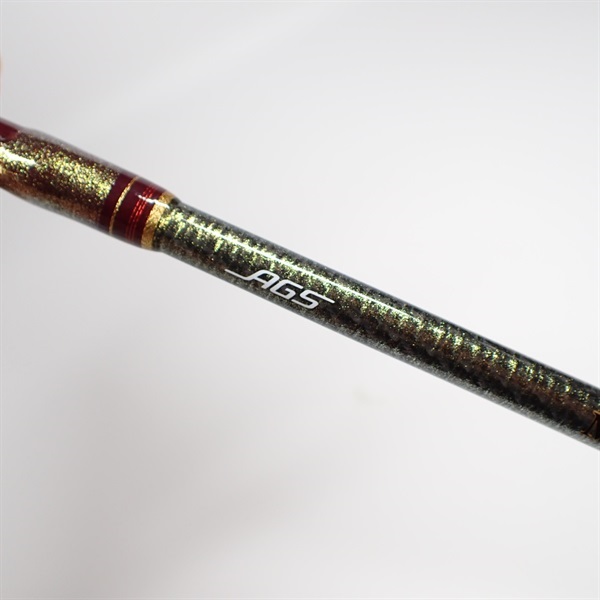 マッドバイパー 落とし込みS－217SMT | イシグロ公式オンライン