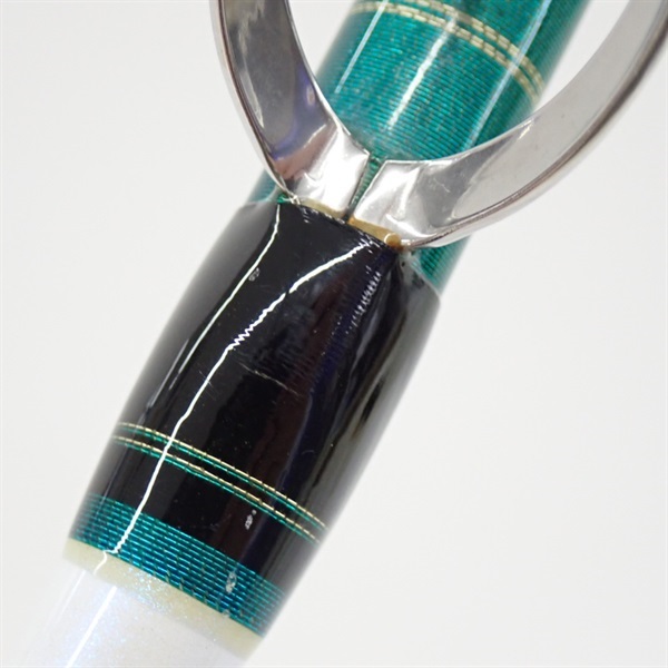 11アルシエラ落し込みMH250 | イシグロ公式オンラインショップ