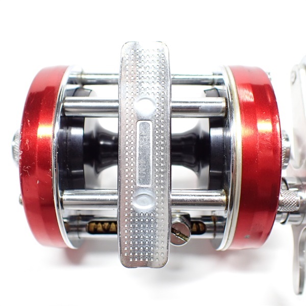 アンバサダー7000Cコンパクト | イシグロ公式オンラインショップ