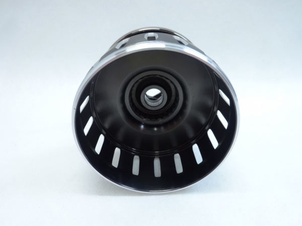 SLP RCS 4500(スプール) | イシグロ公式オンラインショップ