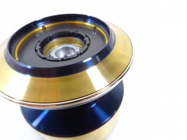 ソルティガ 20000 スプール | イシグロ公式オンラインショップ