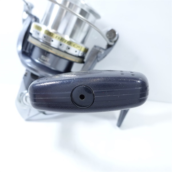 スーパーエアロアルブリードCI4 | イシグロ公式オンラインショップ