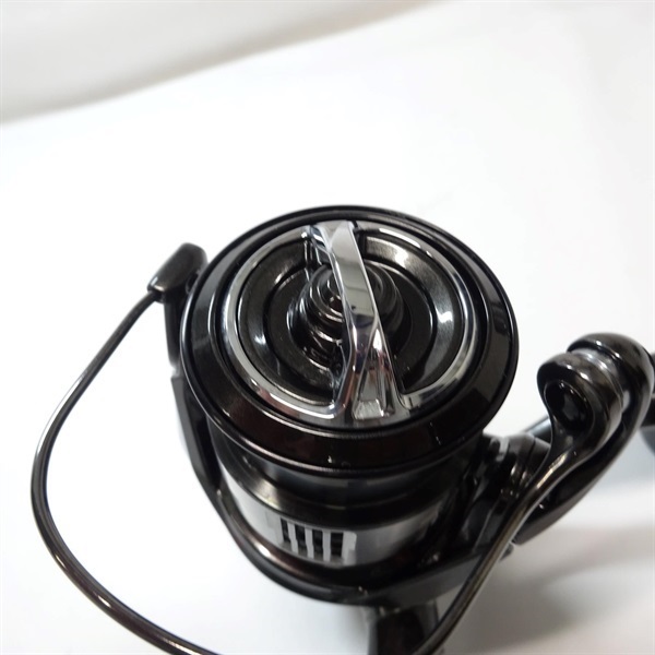 23ヴァンキッシュC2000S | イシグロ公式オンラインショップ