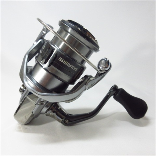 21ナスキー2500SHG | イシグロ公式オンラインショップ