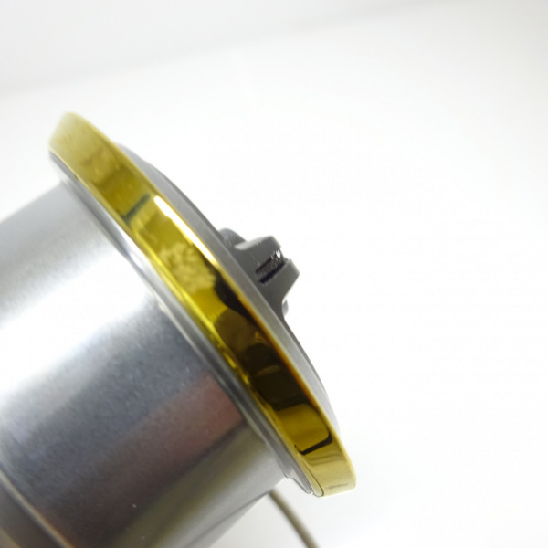 18ステラ C2500SXG | イシグロ公式オンラインショップ