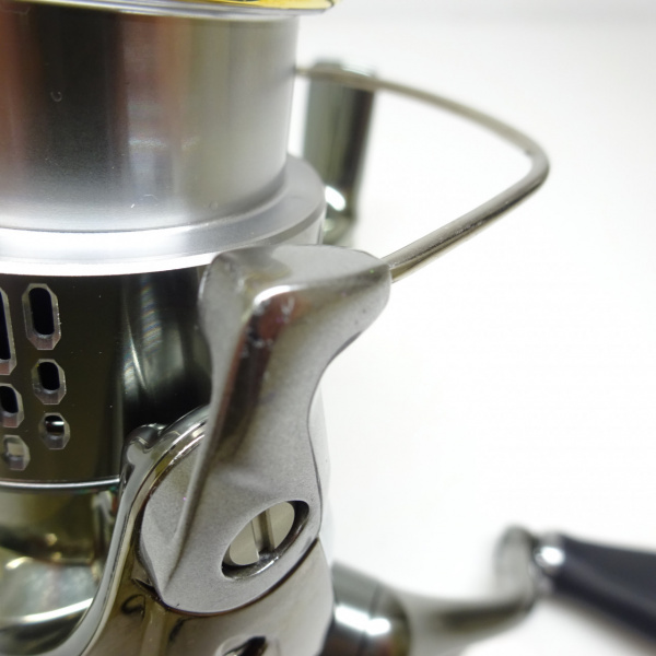 18ステラ C2500SXG | イシグロ公式オンラインショップ