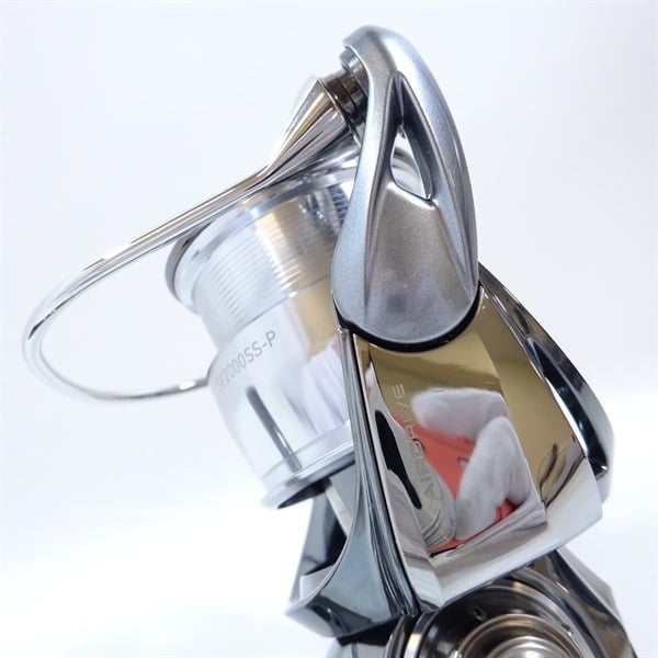 22イグジストSF2000SS－P | イシグロ公式オンラインショップ