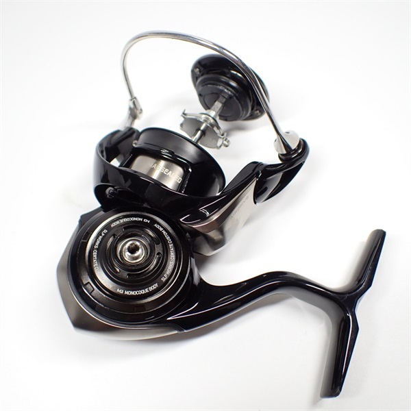 セルテートカスタムボディ2500H | イシグロ公式オンラインショップ