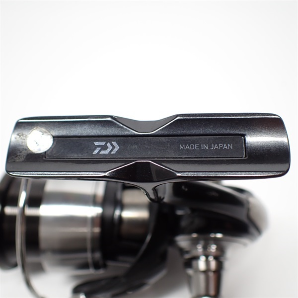 23エアリティPCLT2500-H | イシグロ公式オンラインショップ