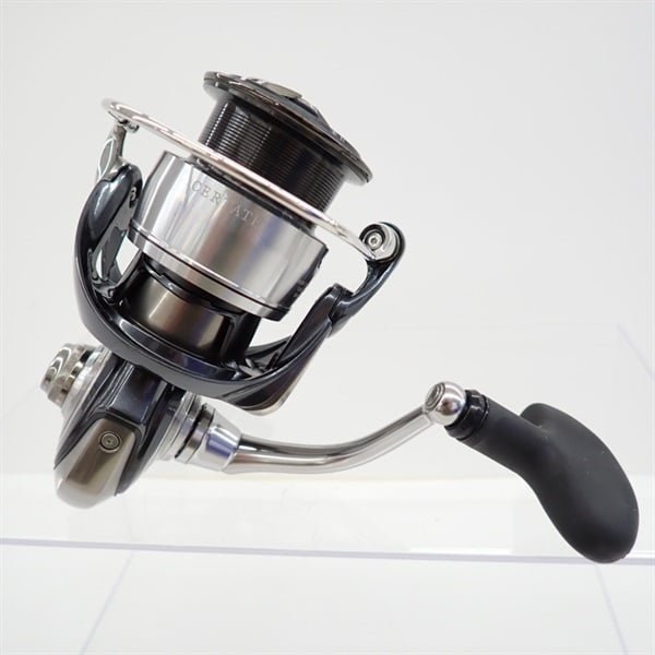 24セルテートLT3000－XH | イシグロ公式オンラインショップ