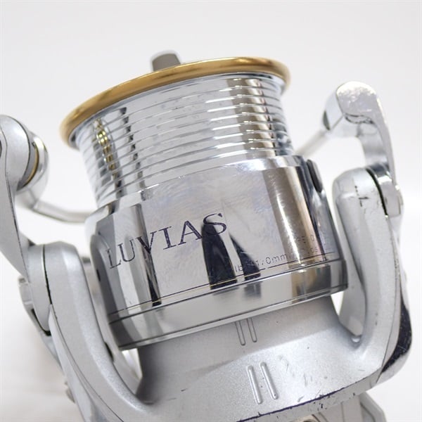 07ルビアス2004 | イシグロ公式オンラインショップ