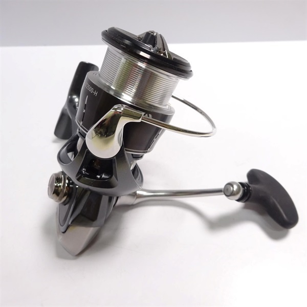 24ルビアスPC LT2500－H | イシグロ公式オンラインショップ