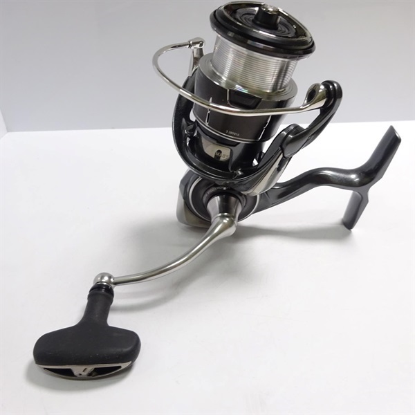 24ルビアスPC LT2500－H | イシグロ公式オンラインショップ