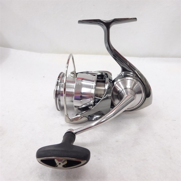 22イグジストPCLT3000－XH | イシグロ公式オンラインショップ