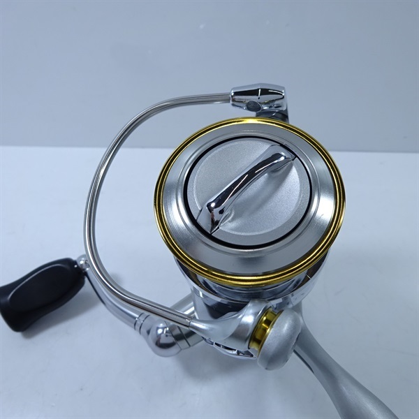 07ルビアス2506 | イシグロ公式オンラインショップ