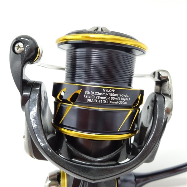 21カルディアLT 3000－CXH | イシグロ公式オンラインショップ