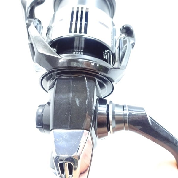 23ヴァンキッシュ3000MHG | イシグロ公式オンラインショップ