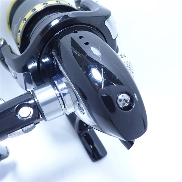 ルネッサデアイアル2500 | イシグロ公式オンラインショップ