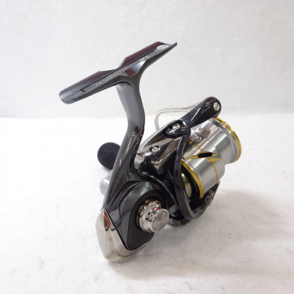 20ルビアス FCLT2000SーXH | イシグロ公式オンラインショップ