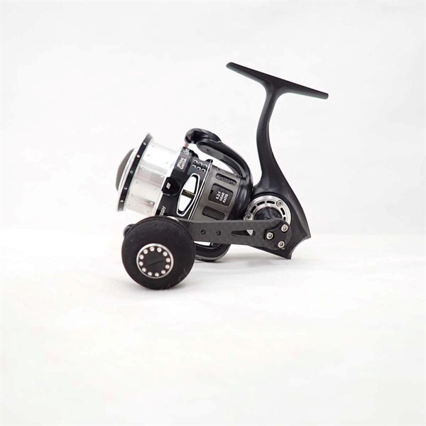 レボMGXシータ3000SH | イシグロ公式オンラインショップ